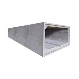 box-culverts