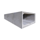 Box Culverts