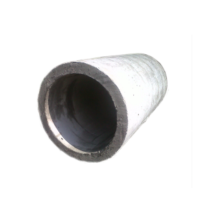 buis-beton