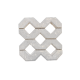 Grass Block