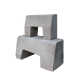 kansteen-1