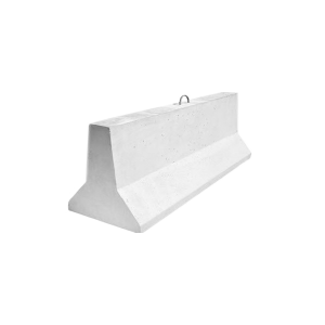 mcb
