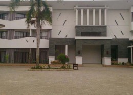 projects-pesona-krakatau-anyer2