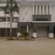 projects-pesona-krakatau-anyer2