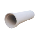 Reinforced Concrete Pipe