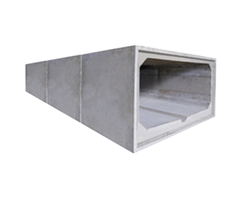 Box Culverts