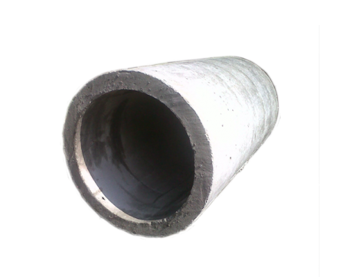 Buis Beton