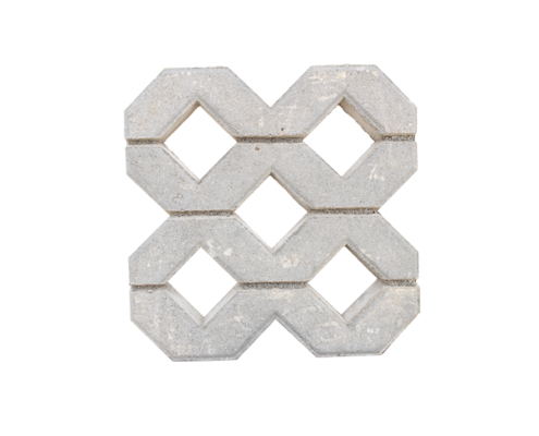 Grass Block