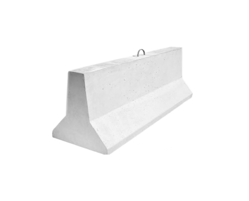 MCB