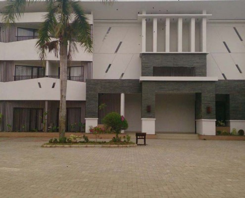 projects-pesona-krakatau-anyer2