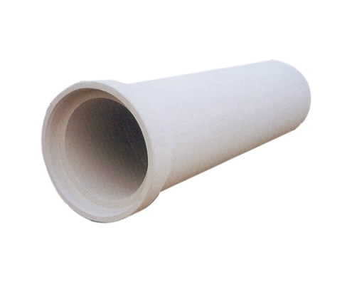 Reinforced Concrete Pipe