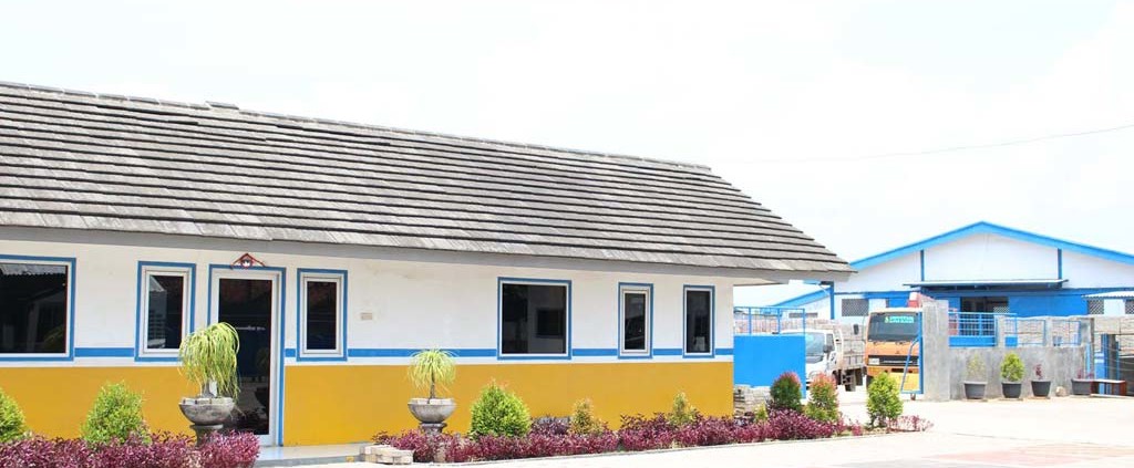 home-gallery1