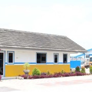 home-gallery1