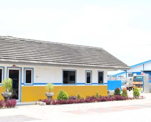 home-gallery1